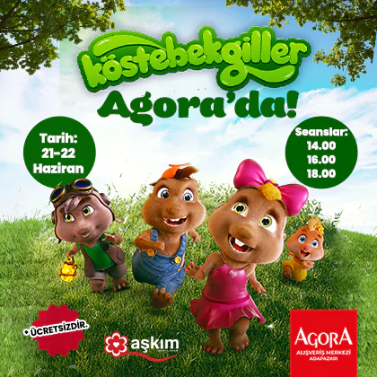 Köstebekgiller