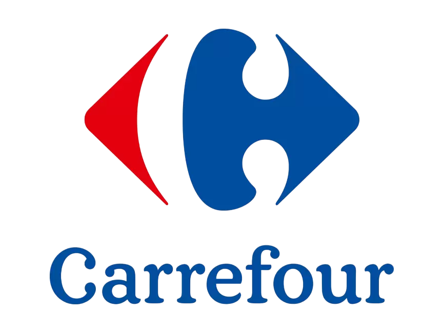 Featured Brands