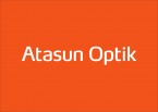 Öne Çıkan Markalar