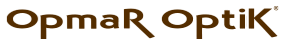Featured Brands