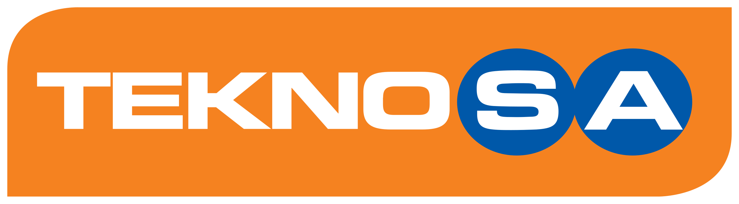 Featured Brands