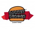  Packet Burger