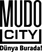 Mudo City